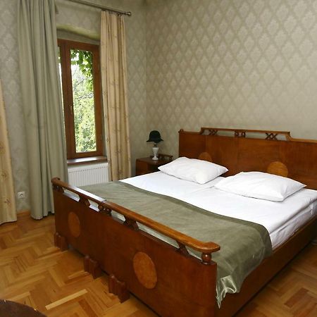 Bloom Boutique Hotel 트빌리시 외부 사진